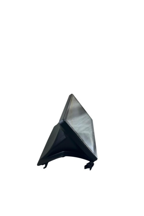 SANDERO-TALİANT 2021 FORX 4-64 PROFESYONEL OEM MULTİMEDİA