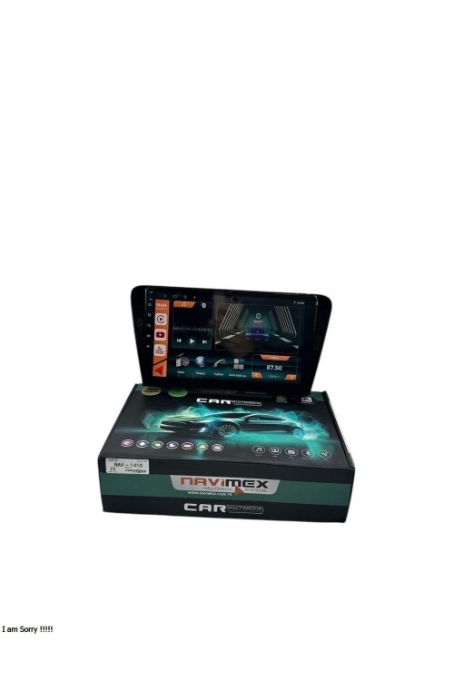 SKODA OCTAVİA 2014-2018 NAVİMEX 8-128 (FANLI) PROFESYONEL OEM MULTİMEDİA