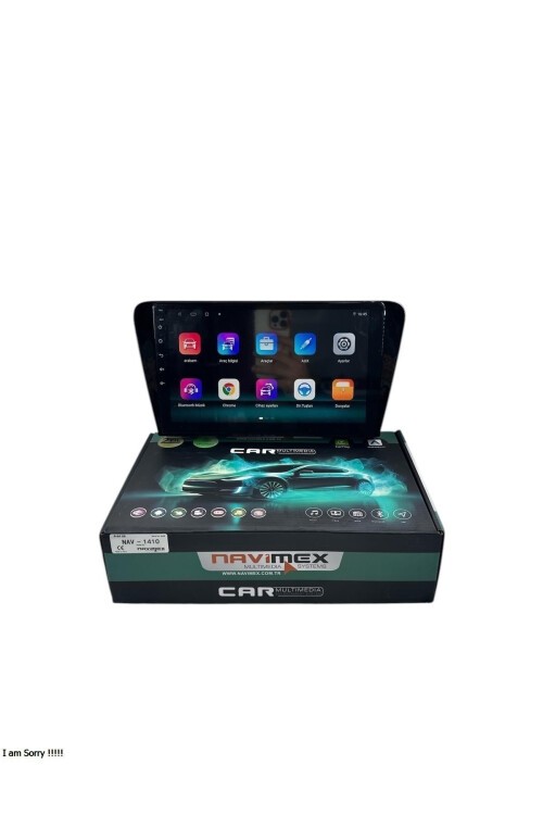 SKODA OCTAVİA 2014-2018 NAVİMEX 8-128 (FANLI) PROFESYONEL OEM MULTİMEDİA