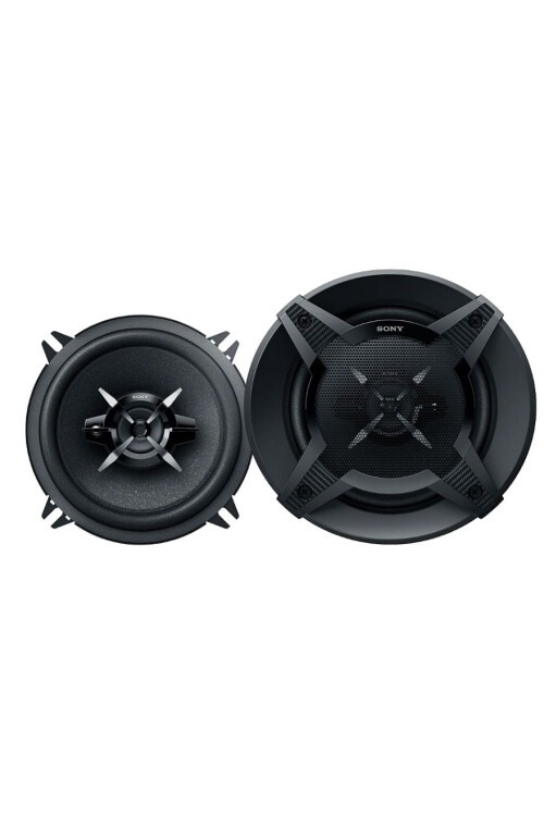 Sony XS-FB1330 240 W 13 cm Oto Hoparlör ORJ