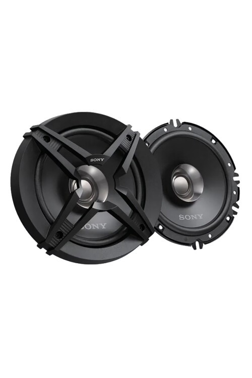Sony XS-FB161E 260 W 16 cm Oto Hoparlör ORJ