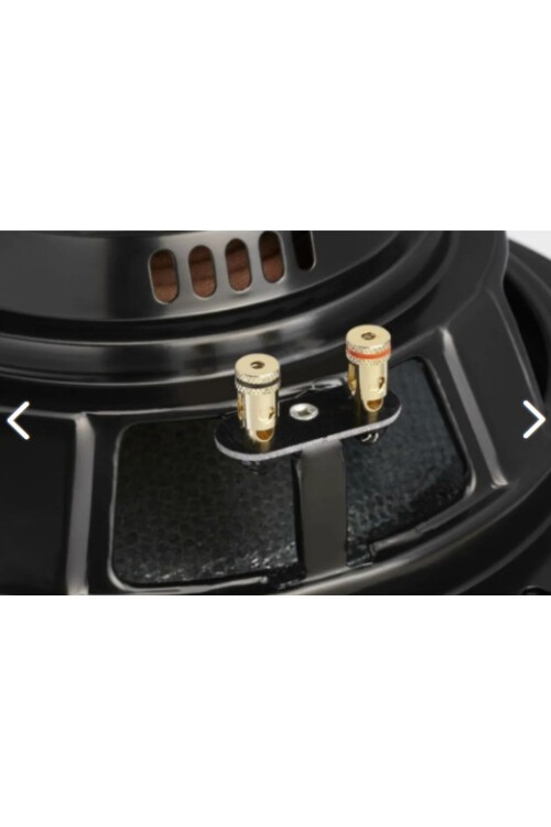 Sony Xs-gsw101 1800 Watt 450 Watt Rms 25cm Oto Subwoofer Orjinal Ürün