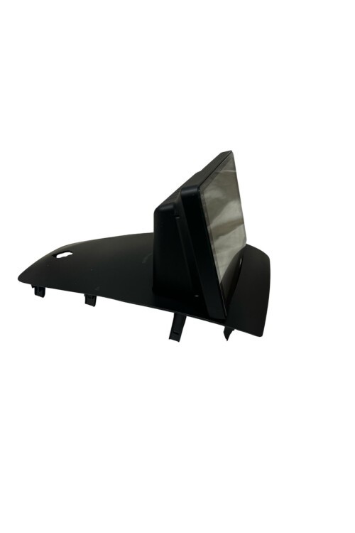 Ford Courier 2013-2024 PİONEER 4-64 TAM PROFESYONEL OEM MULTİMEDİA