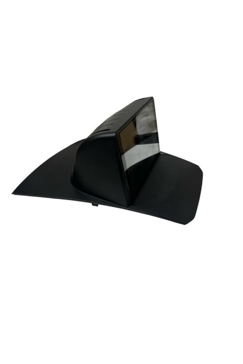 Ford Fiesta 2009-2012 NEWFRON 6-64 TAM PROFESYONEL OEM MULTİMEDİA