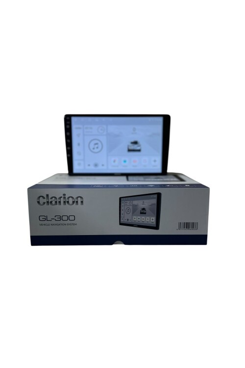 Hyundai i30 2011-2017 CLARİON 4-64 TAM PROFESYONEL OEM MULTİMEDİA  