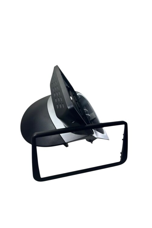 Opel Combo-Corsa (C) FORX 6-128 TAM PROFESYONEL OEM MULTİMEDİA