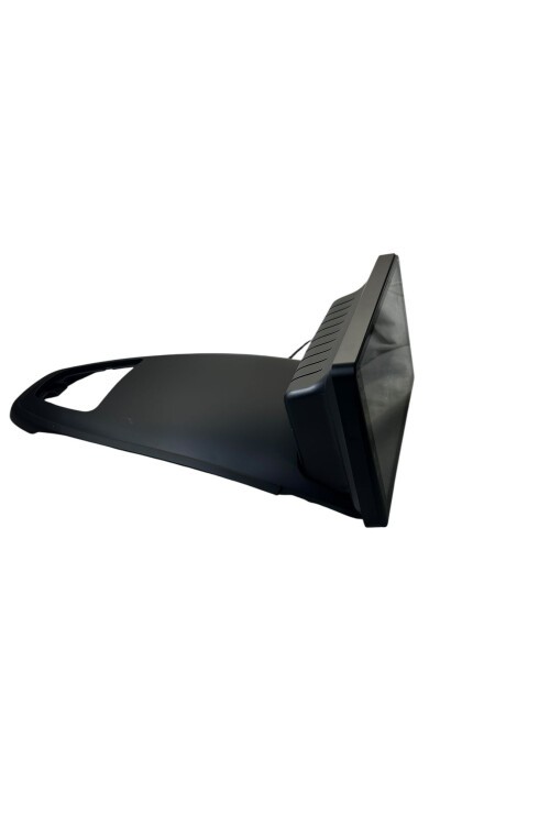 Opel Corsa (D) BLUEWAY 4-64 PROFESYONEL OEM MULTİMEDİA