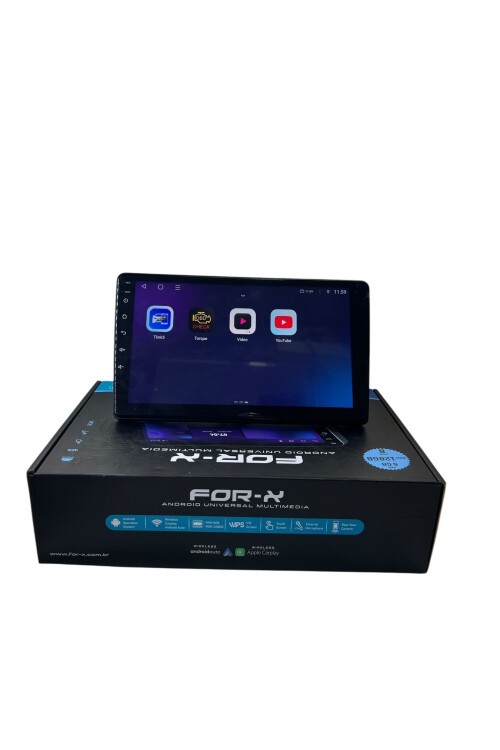 Opel Corsa,vectra c ,tüm Opel serileri FORX 6-128 TAM PROFESYONEL OEM MULTİMEDİA