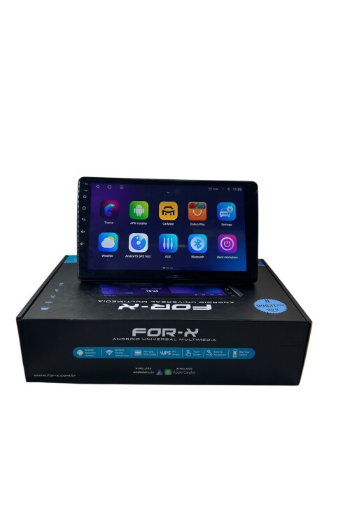 Opel Corsa,vectra c ,tüm Opel serileri FORX 6-128 TAM PROFESYONEL OEM MULTİMEDİA