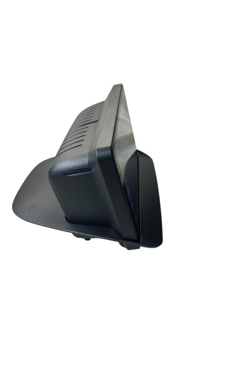 Opel Mokka CLARİON 4-64 TAM PROFESYONEL OEM MULTİMEDİA  