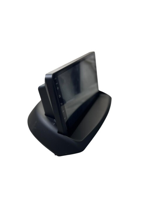 Renault Clio 1-2 BLUEWAY 4-64 PROFESYONEL OEM MULTİMEDİA