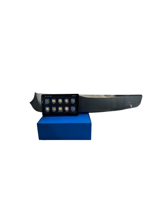 Alfa Romeo Giulietta 2010-2014 CADENCE 6-128 (SİM KARTLI) 360 CAM DESTEKLİ PRO OEM MULTİMEDİA