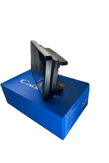 2003-2011 TÜM OPEL SERİLERİ  CADENCE 6-128 (SİM KARTLI) 360 CAM DESTEKLİ PRO OEM