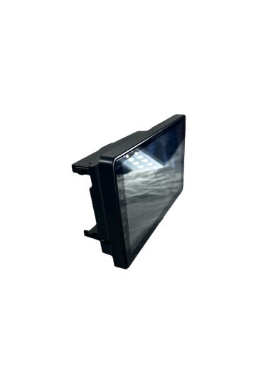 2003-2011 TÜM OPEL SERİLERİ MAXESSA  4-64 PROFESYONEL OEM MULTİMEDİA