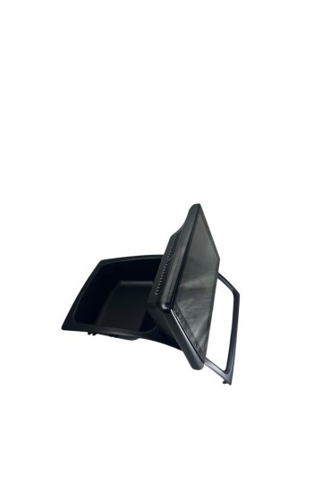 CLİO 1-2 CADENCE R15 (DVR KAYIT CİHAZI  ) PRO OEM MULTİMEDİA