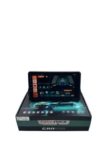 FİAT EGEA CROSS 2019-2021 NAVİMEX SAMSUNG İŞLEMCİLİ 4-64 PROFESYONEL OEM MULTİMEDİA