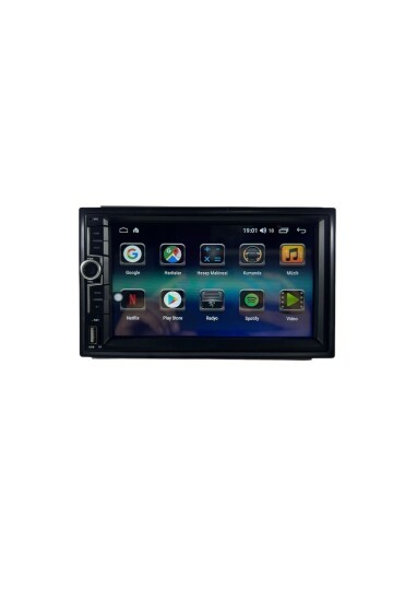 marka profosyonel android universal dabıl geri kamera.