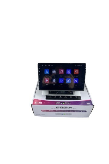 OPEL ASTRA J FORX 4-64 PROFESYONEL OEM MULTİMEDYA