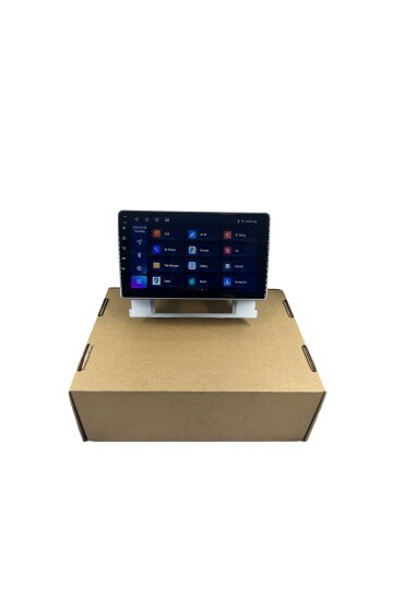 OPEL ASTRA J MAXESSA  4-64 PROFESYONEL OEM MULTİMEDİA