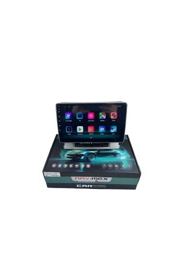 OPEL ASTRA J NAVİMEX (FANLI) PROFESYONEL OEM MULTİMEDYA