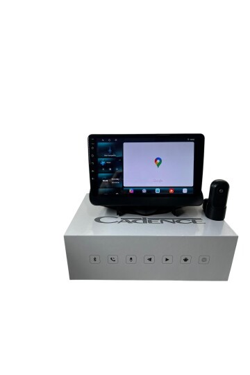 OPEL MOKKA 2012-2017 CADENCE R15 (DVR KAYIT CİHAZI  ) PRO OEM MULTİMEDİA