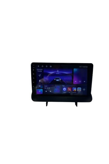 OPEL MOKKA 2012-2017 MAXESSA   4-64 PROFESYONEL OEM MULTİMEDİA