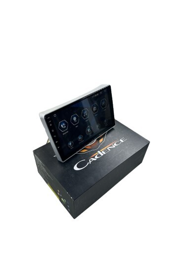 PEUGEOT 307 CADENCE T5 İŞLEMCİLİ PROFESYONEL 360 CAM DESTEKLİ OEM MULTİMEDİA