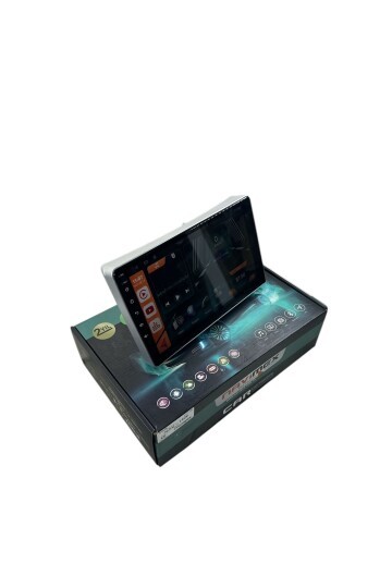 PEUGEOT 307 NAVİMEX SAMSUNG İŞLEMCİLİ 4-64 PROFESYONEL OEM MULTİMEDİA