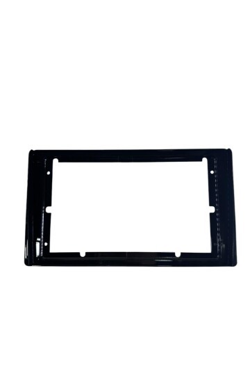 TOYOTA COROLLA 2017-2020 FİMEX 2-64 DSPLİ PRO OEM MULTİMEDİA