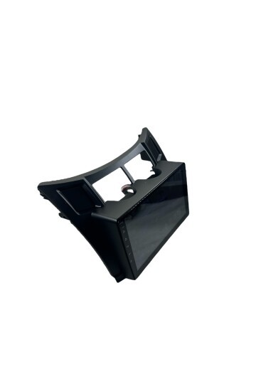 TOYOTA YARİS 2005-2012 MAXESSA  4-64 PROFESYONEL OEM MULTİMEDİA