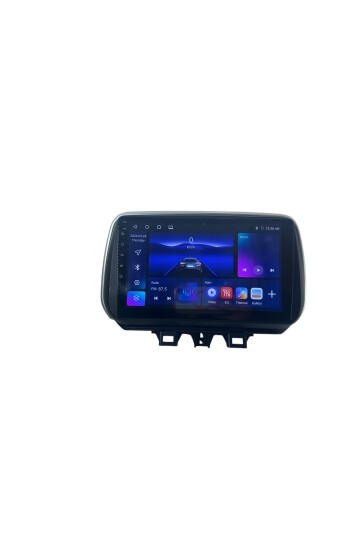 TUCSON 2020-2023 MAXESSA   4-64 PROFESYONEL OEM MULTİMEDİA