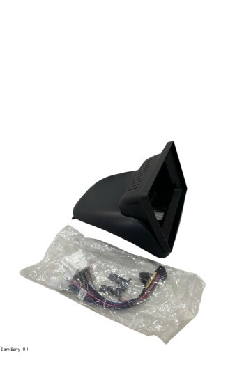 CLİO 1-2 9 Multimedya Çerçevesi (Yüksek kalite)