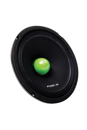 For-x Hulk Serisi Midrange 20 cm XMD-1720NEO