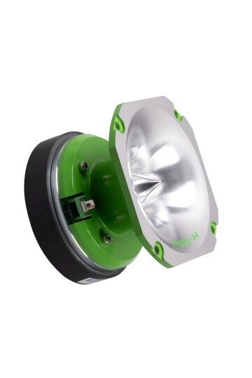For-x TX-81F 150W 75RMS Tweeter