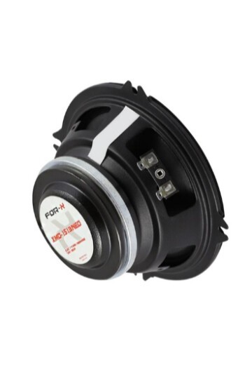 FOR-X XMD-1513NEO 13CM 150W MIDRANGE