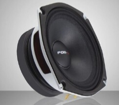 Forx Xmd-3052 13cm Midrange Hoparlör