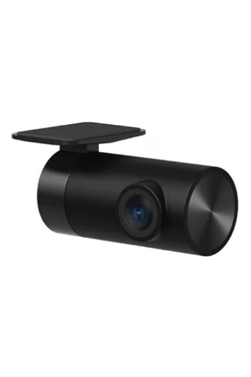 Full HD Araç içi kayıt cihazı