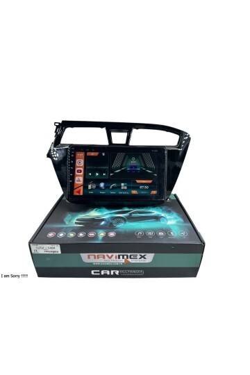 hyundai i 20 2015 2018 NAVİMEX 8-128 (FANLI) PROFESYONEL OEM MULTİMEDİA