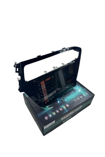 HYUNDAİ İ20 2019-2020 NAVİMEX 6-128 (FANLI) PROFESYONEL OEM MULTİMEDİA