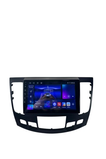 HYUNDAİ SONATO A-C 2009-2011 MAXESSA   4-64 PROFESYONEL OEM MULTİMEDİA