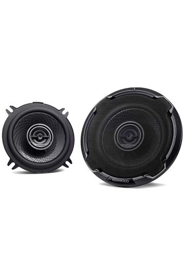 Kenwood KFC-PS1396 320 W 13 cm Oto Hoparlör ORJ