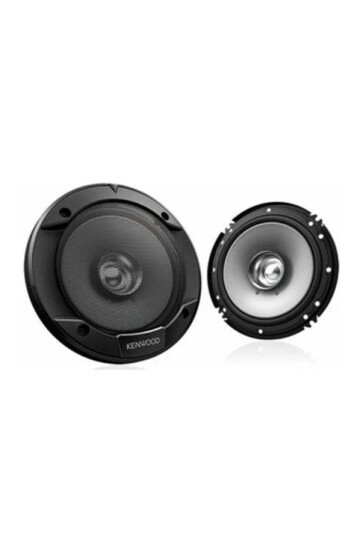 Kenwood Kfc - S1356G 13Cm Oto Hoparlör
