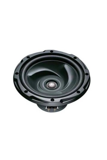 Kenwood KFC-W3010 30CM Component Subwoofer
