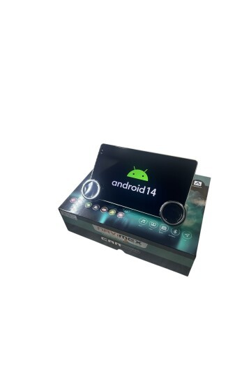 NAVİMEX 2K (DİAMOND) 10.1  4.64 SAMSUNG İŞLEMCİ HER ARACA UYUMLU TAM PROFESYONEL MULTİMEDİA