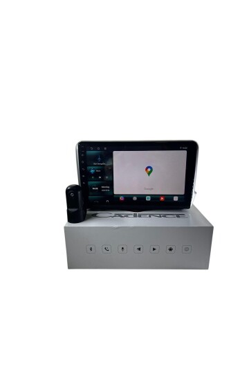 PEUGEOT 2008 2012-2019 CADENCE R15 (DVR KAYIT CİHAZI  ) PRO OEM MULTİMEDİA