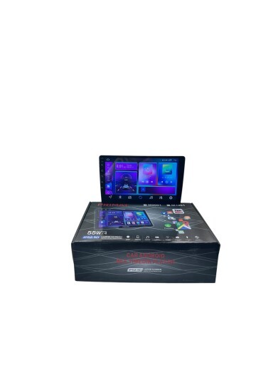 PRİMAT ORJİNAL 2.32 IPS EKRAN OEM MULTİMEDİA