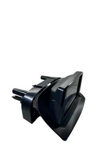 RENAULT KANGOO 2015-2018 CADENCE D13 YENİ SERİ İŞLEMCİLİ PRO OEM MULTİMEDİA