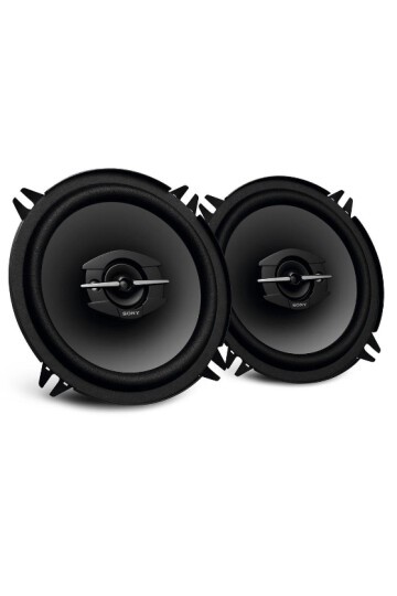Sony XS-GTF1339 13 Cm Tweeterlı 230 Watt Oto Hoparlör