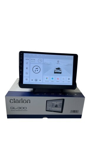 Opel Mokka CLARİON 4-64 TAM PROFESYONEL OEM MULTİMEDİA  