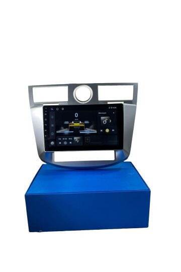 Chrysler Sebring CADENCE 6-128 (SİM KARTLI) 360 CAM DESTEKLİ PRO OEM MULTİMEDİA